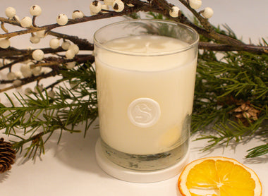 Team Gift Guide | Sumati