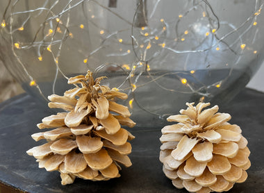 Team Gift Guide | Ally