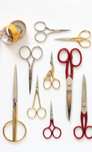 Load image into Gallery viewer, Carta Scissors