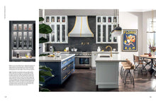 Load image into Gallery viewer, Designer Within