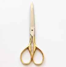 Load image into Gallery viewer, Carta Scissors