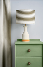 Load image into Gallery viewer, Capability Green