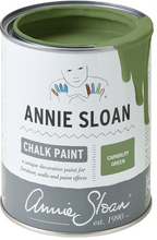 Load image into Gallery viewer, Capability Green