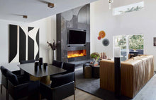 Load image into Gallery viewer, Designer Within