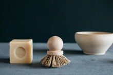 Load image into Gallery viewer, Andree Jardin Saucepan Brush