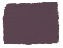 Load image into Gallery viewer, Tyrian Plum