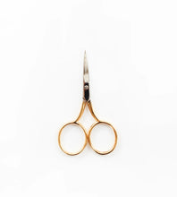 Load image into Gallery viewer, Carta Scissors