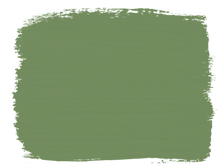 Load image into Gallery viewer, Capability Green