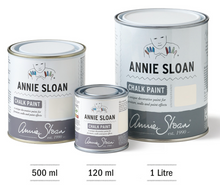 Load image into Gallery viewer, Old White