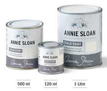 Load image into Gallery viewer, Chateau Grey