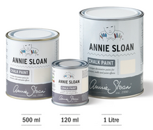 Load image into Gallery viewer, Old ochre