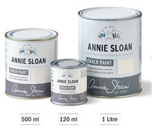 Load image into Gallery viewer, Aubusson Blue