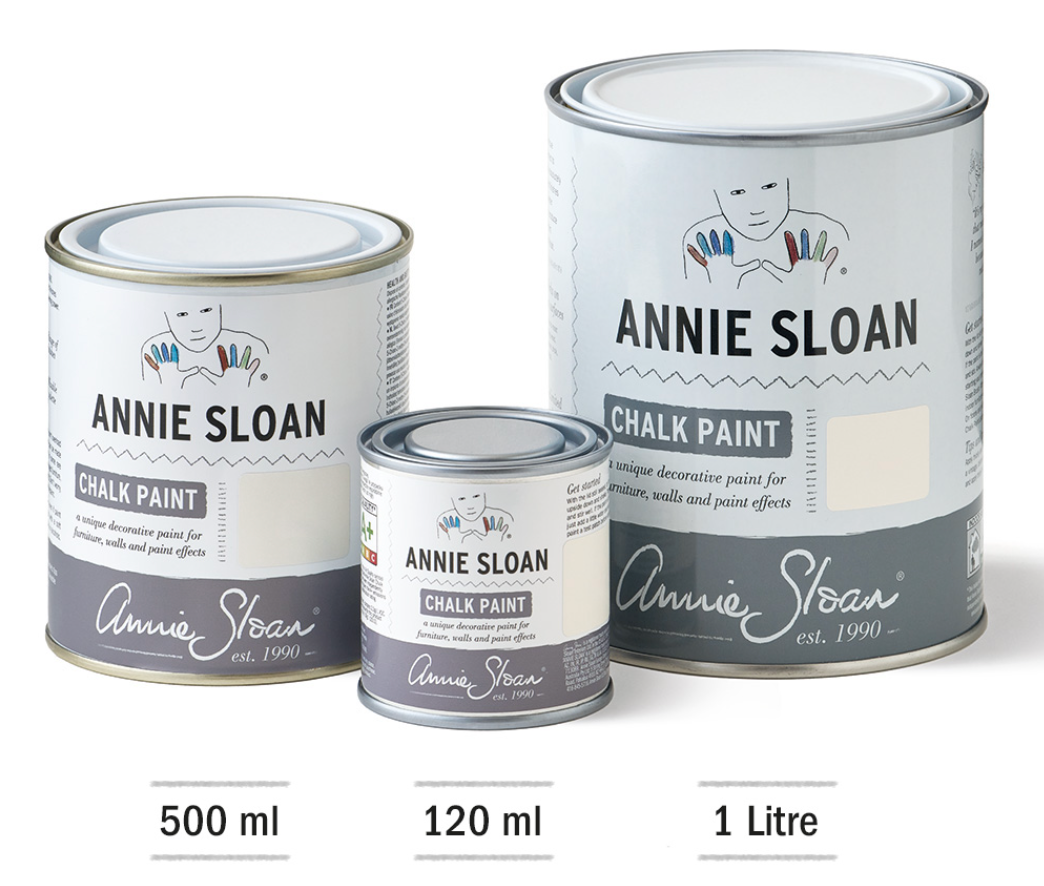 Pure – Painted Swan