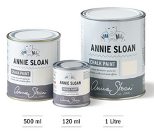 Load image into Gallery viewer, French Linen