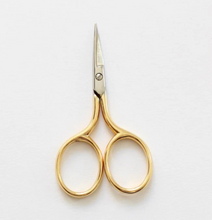 Load image into Gallery viewer, Carta Scissors
