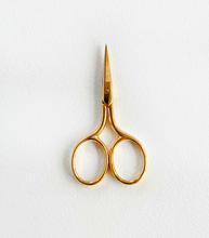 Load image into Gallery viewer, Carta Scissors
