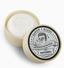 Load image into Gallery viewer, Mens Shaving Kit Gift Set