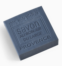 Load image into Gallery viewer, Mens Shaving Kit Gift Set