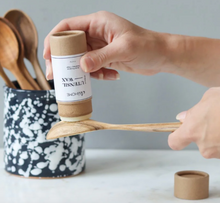 Load image into Gallery viewer, Utensil Wax