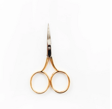 Load image into Gallery viewer, Carta Scissors