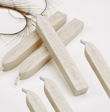 Load image into Gallery viewer, Sealing Wax Sticks with Wick