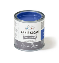 Load image into Gallery viewer, Frida Blue