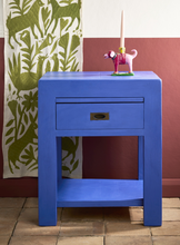 Load image into Gallery viewer, Frida Blue