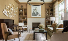 Load image into Gallery viewer, Beauty of Home