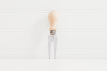 Load image into Gallery viewer, Italian Cheese Board Tools - Set of 3