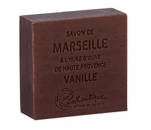 Load image into Gallery viewer, Les Savons De Marseille Soap