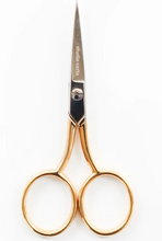 Load image into Gallery viewer, Carta Scissors