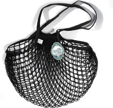 Load image into Gallery viewer, Filt Cotton Shopper