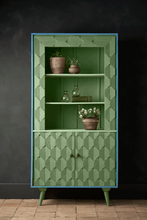 Load image into Gallery viewer, Capability Green