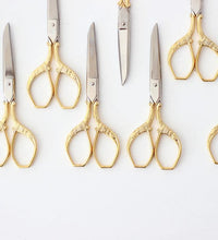 Load image into Gallery viewer, Carta Scissors