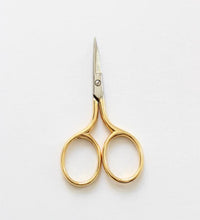 Load image into Gallery viewer, Carta Scissors