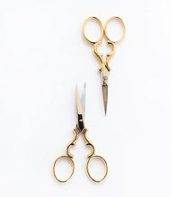Load image into Gallery viewer, Carta Scissors
