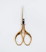 Load image into Gallery viewer, Carta Scissors