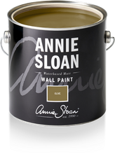 Load image into Gallery viewer, Olive Wall Paint