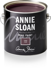 Load image into Gallery viewer, Tyrian Plum Wall Paint