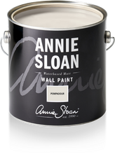 Load image into Gallery viewer, Pompadour Wall Paint