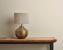 Load image into Gallery viewer, Original Wall Paint