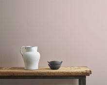 Load image into Gallery viewer, Pointe Silk Wall Paint