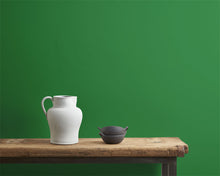 Load image into Gallery viewer, Schinkel Green Wall Paint