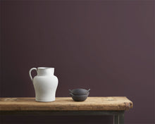 Load image into Gallery viewer, Tyrian Plum Wall Paint