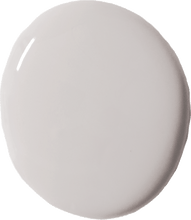 Load image into Gallery viewer, Adelphi is a soft and complex taupe. It’s mixed with both red and blue pigments, making it a perfectly balanced neutral, with surprisingly warm qualities. Please note, we only ship the 4 oz sample size of wall paint. Gallons are in-store pickup only.