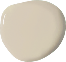 Load image into Gallery viewer, Canvas is a slightly warm neutral beige-white. The name reflects the versatility of the colour, which will make a fabulous backdrop for other colours (and invite the addition of colourful furniture, contrasting trims, and other artistic interior additions!). It’s Original without the creaminess, more of a putty taupe. This shade has been developed to match a colour mix of Chalk Paint® in Country Grey and Pure.
