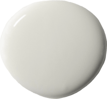 Load image into Gallery viewer, The architectural simplicity of this translucent, marble-like cool-neutral grey is reflected in the Classical name. Doric columns are the simplest in Classical architecture; unfussy and elegant structures with long sweeping lines. This neutral is the same colour as the plaster-white traditionally used for these columns and will maximise light in a space.  Please note, we only ship the 4 oz sample size of wall paint. Gallons are in-store pickup only.