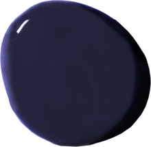 Load image into Gallery viewer, Oxford Navy Wall Paint