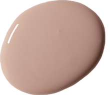 Load image into Gallery viewer, Piranesi Pink Wall Paint