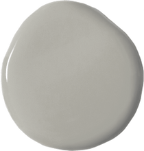 Load image into Gallery viewer, Paris Grey Wall Paint